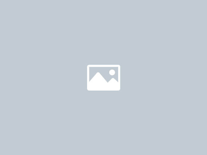 Premier achat , maison 1 chambre ou 2 -projet évolutif