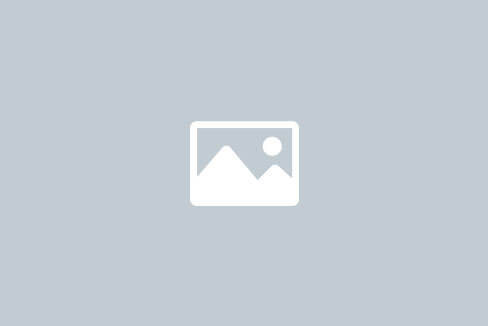 Premier achat , maison 1 chambre ou 2 -projet évolutif