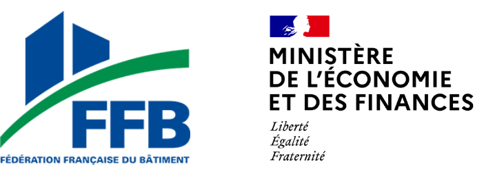 logo ffb