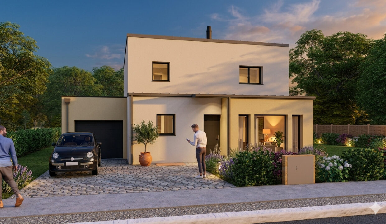 bien ann be