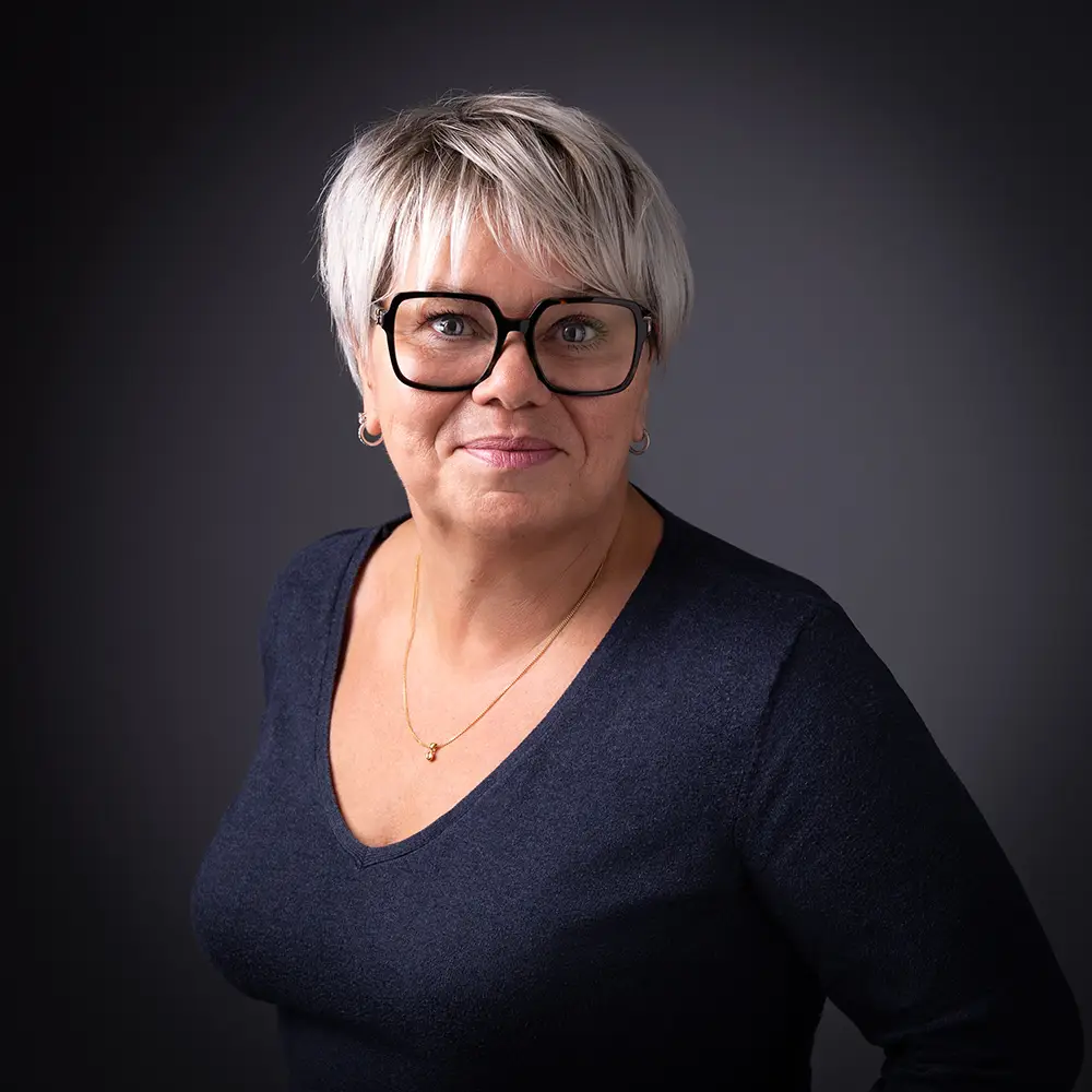 CHRISTELLE BD MAISON JUBAULT PAR C TARGOSZ